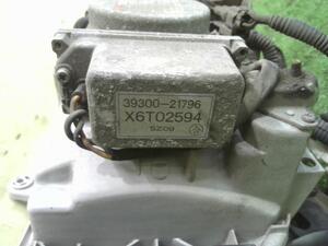中古トラック部品