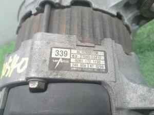 中古トラック部品
