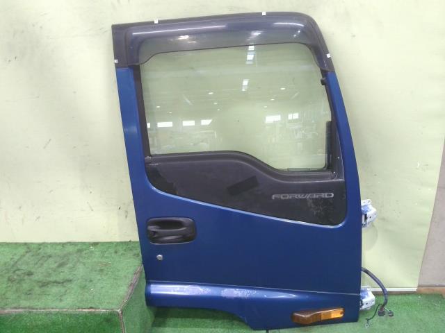 中古トラック部品