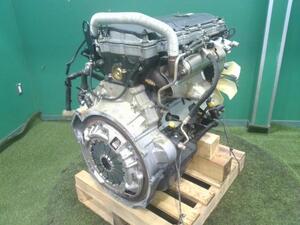 中古トラック部品