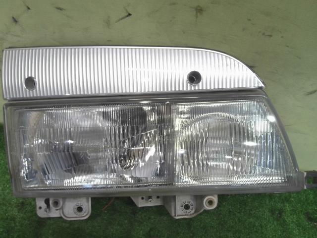 中古トラック部品