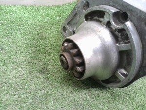 中古トラック部品