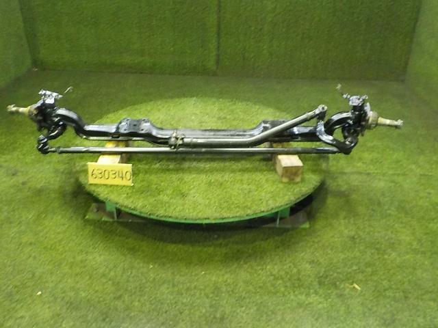 中古トラック部品