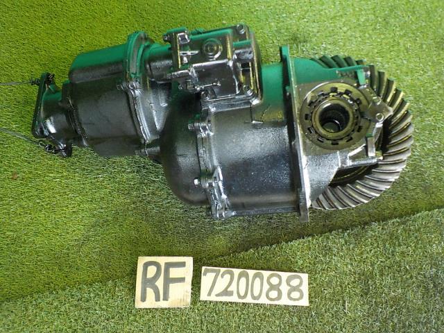 中古トラック部品