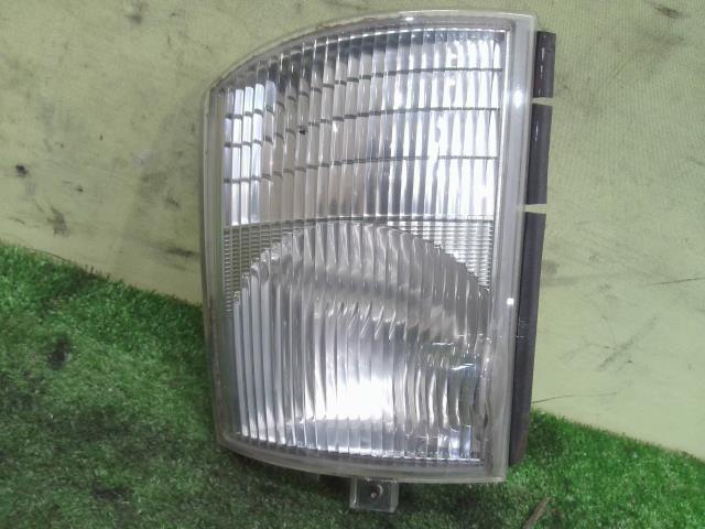 中古トラック部品
