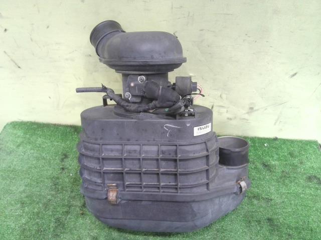 中古トラック部品
