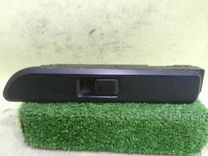 三菱ふそう キャンター パワーウインドウスイッチ　mk421110 中古 パワーウインドウスイッチ　mk421110 キャンター 三菱ふそう 中古