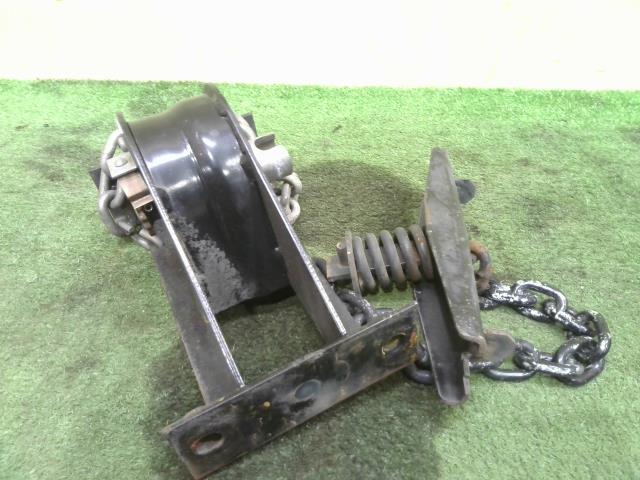 ★ 【昭和レトロ】Pt850 サファイヤ 取り巻きダイヤ 8.5号 3g ☆ 【昭和レトロ】Pt850 サファイヤ 取り巻きダイヤ 8.5号 3g
