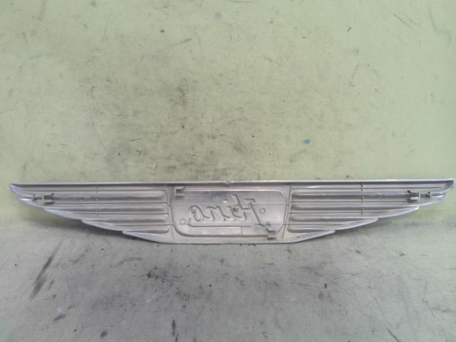 日野 日野大型車 エンブレム （T000006778-1000-0）｜シマ商会