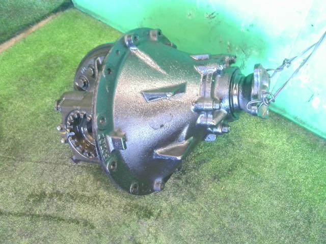 中古トラック部品