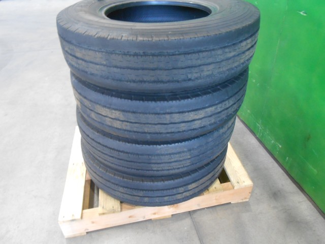 中古トラック部品