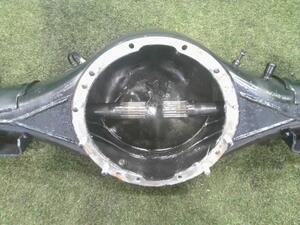 中古トラック部品