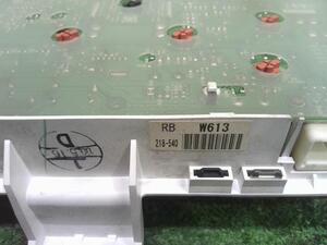 中古トラック部品