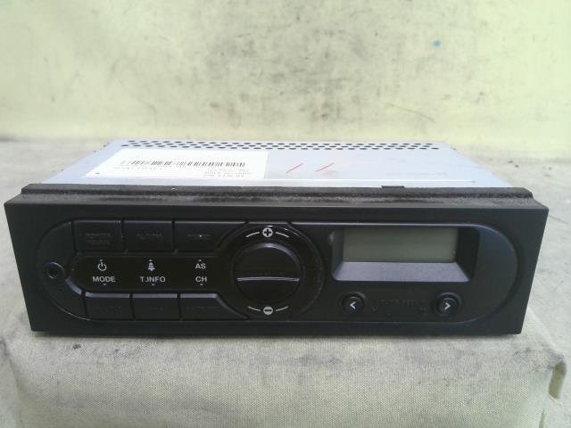 中古トラック部品