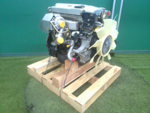 中古トラック部品