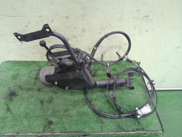 中古トラック部品