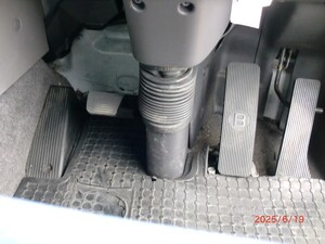 中古トラック部品