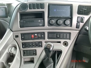 中古トラック部品
