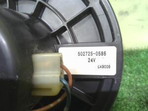 中古トラック部品