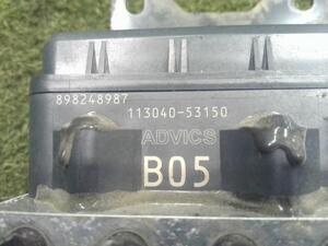 中古トラック部品