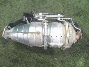 中古トラック部品