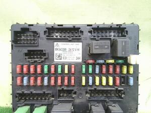 中古トラック部品