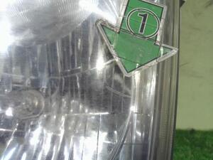 中古トラック部品