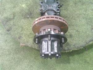 中古トラック部品