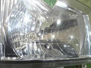 中古トラック部品