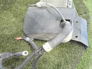 中古トラック部品