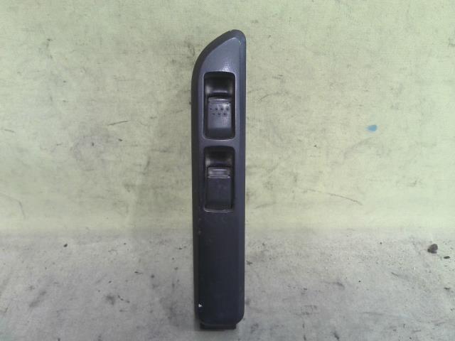 日産アトラス　パワーウィンドースイッチセット ngp-parts-o-store_50100-25002541