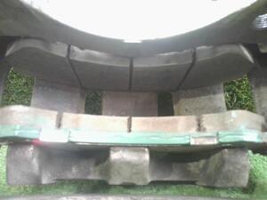 中古トラック部品