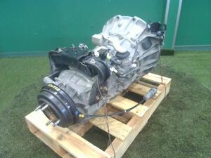 中古トラック部品