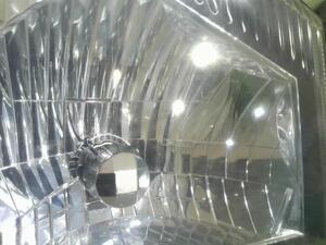 中古トラック部品