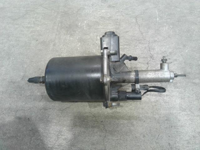 業務用⭐︎MTメタトロンマルチフォレーシス MT マルチフォレー