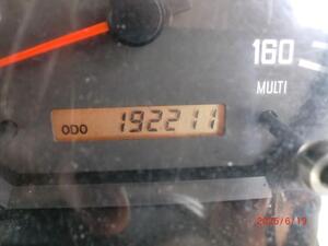 中古トラック部品