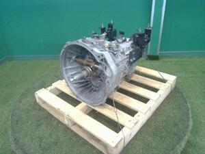 中古トラック部品