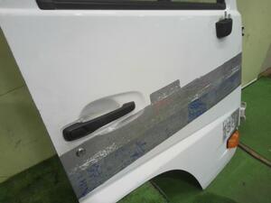 中古トラック部品