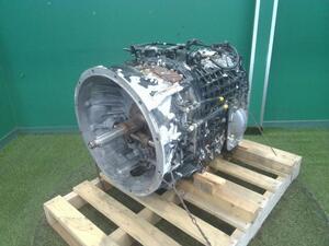 中古トラック部品