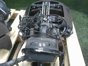 中古トラック部品