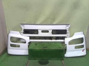 中古トラック部品