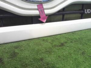 中古トラック部品