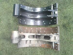 中古トラック部品