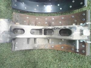 中古トラック部品