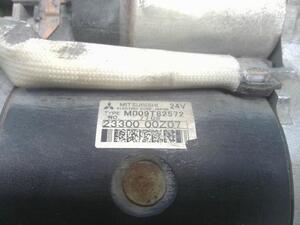 中古トラック部品