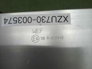 中古トラック部品