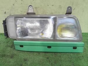 中古トラック部品