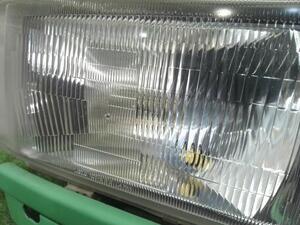 中古トラック部品