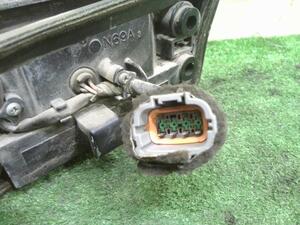 中古トラック部品