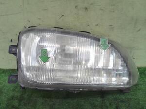 中古トラック部品